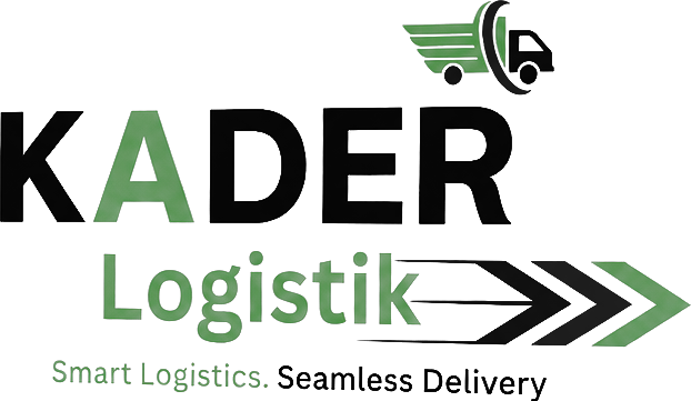 Kader Logistik GmbH